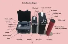 product-238-154